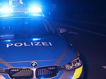 Kreis Ansbach: 80-J&auml;hriger kehrt heim - grausame Entdeckung am Stra&szlig;enrand