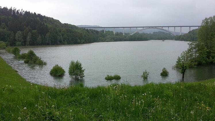 Foto: Mathias Jakubowski