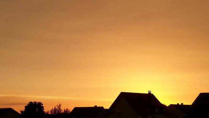 Foto: Fi Shi, Schammelsdorf (Landkreis Bamberg)