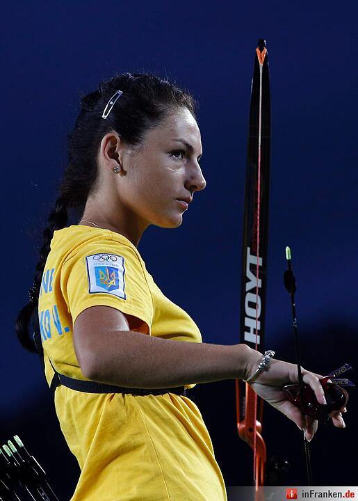 Knappe Outfits, trainierte Körper: So sexy ist Olympia 2016