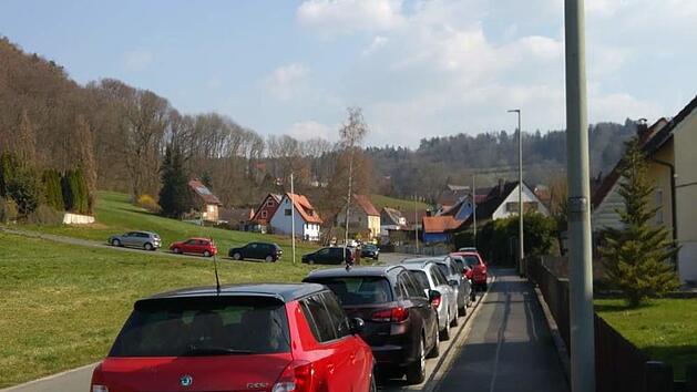 Foto: Petra Malbrich