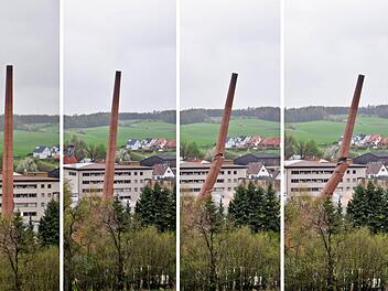 http://admin.infranken.de/regional/coburg/Weitramsdorf-60-Meter-Schlot-flog-in-die-Luft;art214,427640