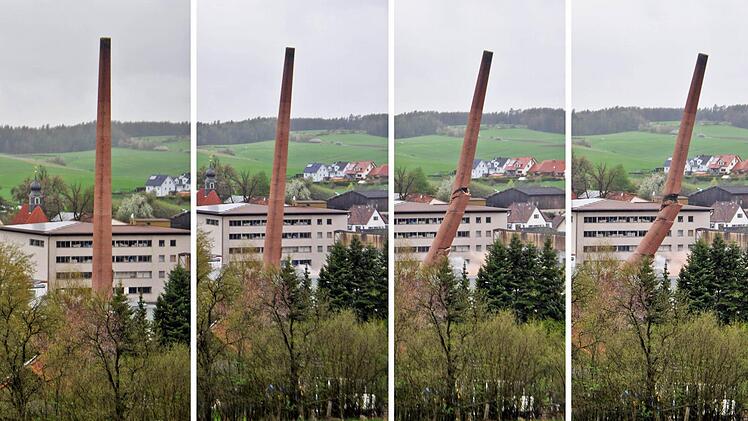http://admin.infranken.de/regional/coburg/Weitramsdorf-60-Meter-Schlot-flog-in-die-Luft;art214,427640
