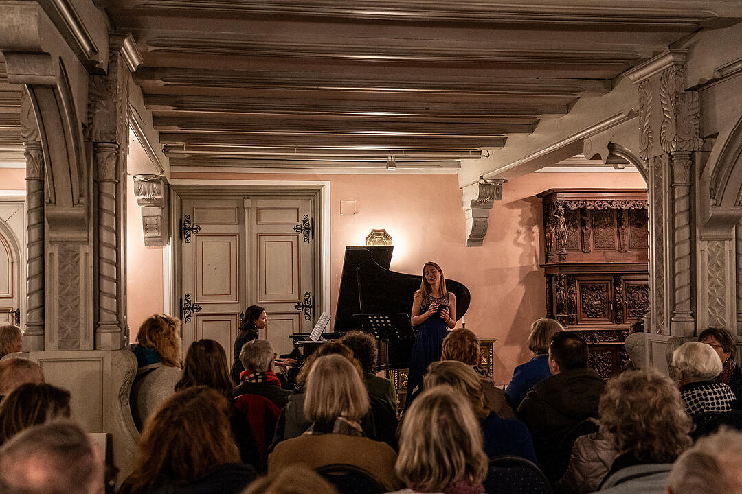 Winterszeit - Magische und zauberhafte Atmosphäre! Winterszeit - Magische und zauberhafte Atmosphäre!