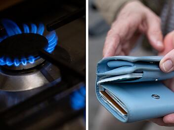 Gaspreise, Rente und Steuern: Das &auml;ndert sich alles im Jahr 2026