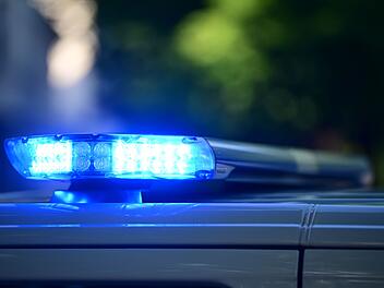 Polizei ermittelt nach Foto-Vorfall mit M&auml;dchen in Strullendorf