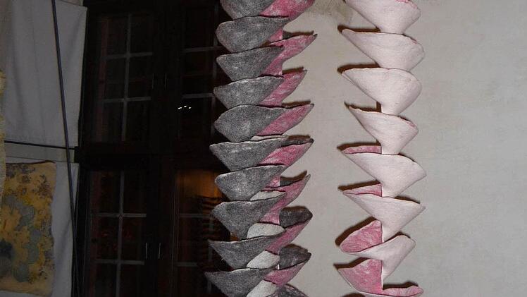 "Windibus": Spiralen