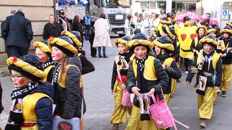 Foto: Jens Gundermann
