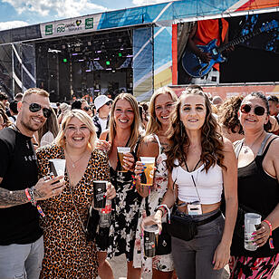 Ein Tag Latin Music für Herz und Seele!