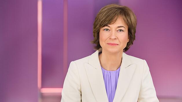 Fürther OB heute bei Illner zur Migration - hält Merz sein Versprechen?