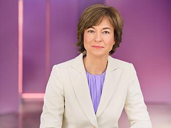 Fürther OB heute bei Illner zur Migration - hält Merz sein Versprechen?