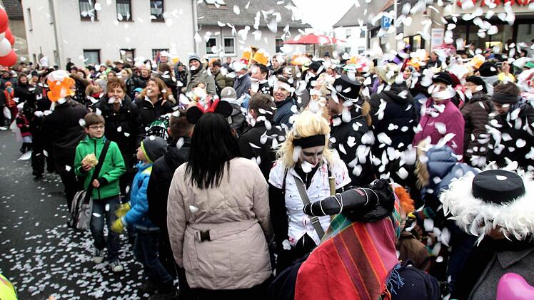 Foto: Richard Sänger
