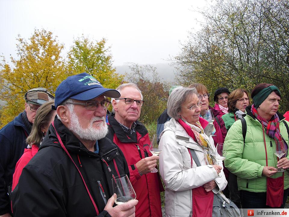 ABO Plus Bus-Wander-Tour Handthal_21.10.15