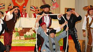 CCK-Abend Kirchschönbach