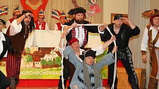 CCK-Abend Kirchschönbach