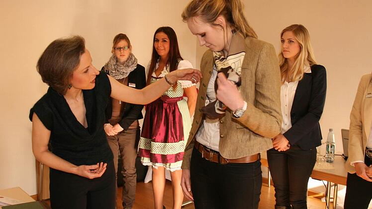 Fotos: Alfred Molitor/ Sabine Herteux