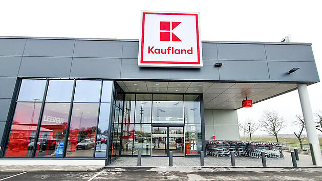 "Schädlingsbefall" und mangelnde Hygiene? Kaufland reagiert nach schweren Ekel-Vorwürfen