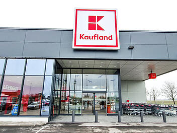 "Schädlingsbefall" und mangelnde Hygiene? Kaufland reagiert nach schweren Ekel-Vorwürfen