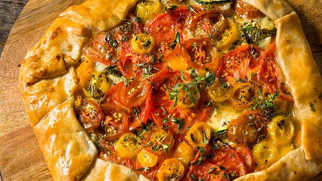 tomatenkuchen.jpg