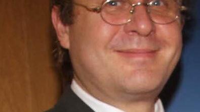 Ralf Pohl