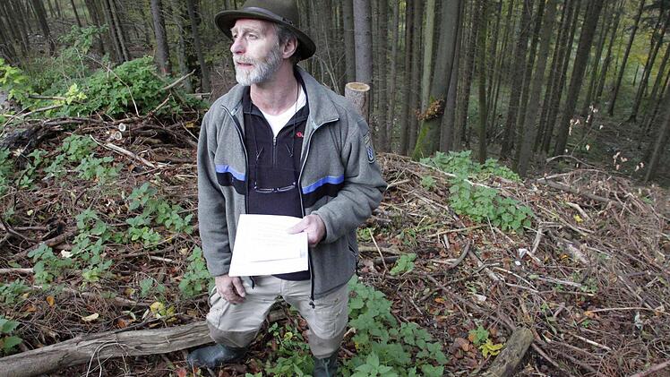 Foto: Josef Hofbauer