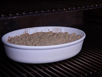 applecrumble-vom-grill