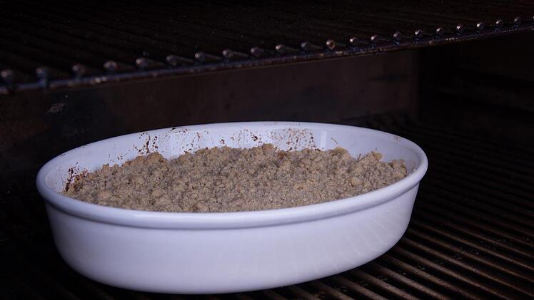 applecrumble-vom-grill