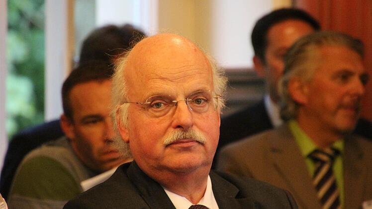 Foto: Simone Bastian