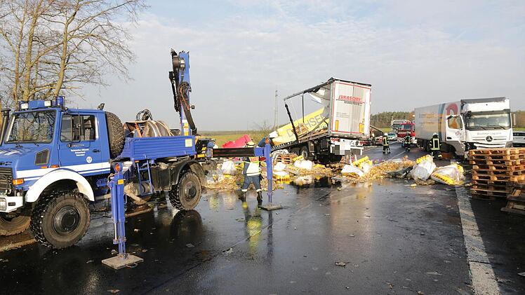 Foto: Ferdinand Merzbach