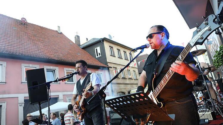 Foto: Barbara Herbst