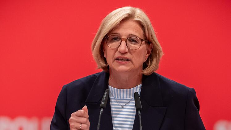 Koalition streitet um Steuererhöhungen