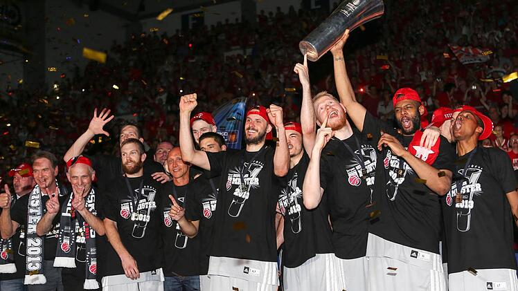 Fotos: Harald Rieger