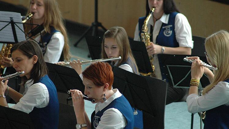 Foto: Sebastian Schmitt-Mathea