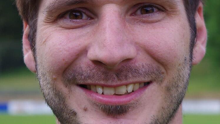 Marco Pfadenhauer