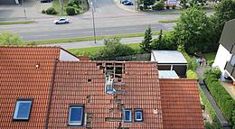 Vorschaubild