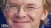 Arno Friedrichs