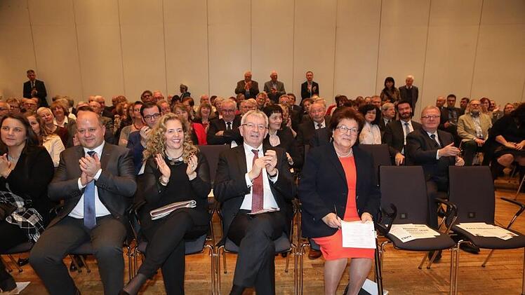 Alle Fotos: Barbara _Herbst