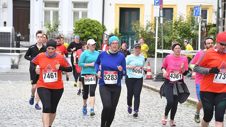 Foto: Ronald Rinklef