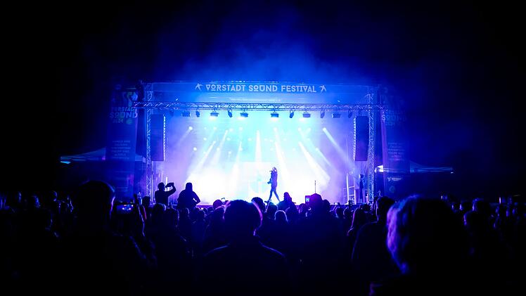 Festival, Konzert, Event, Veranstaltung, Vorstadt, Vorstadt Festival, Sound, Vorstadt Sound Festival, Musik, Musikevent, Event, Konzert, Musiker, Genre, Ausflug, Urlaub, Highlights, Veranstaltung