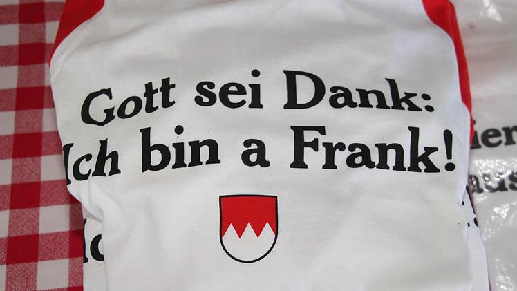 Im Gebäude befindet sich der Lesershop. Foto: Jennifer Hauser