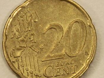 Foto: Jürgen Gärtner