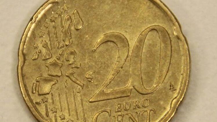 Foto: Jürgen Gärtner