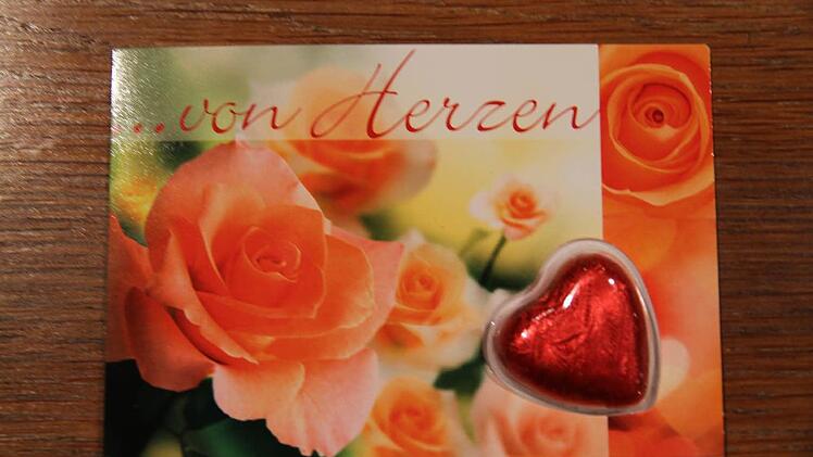 Foto: Mathias Erlwein