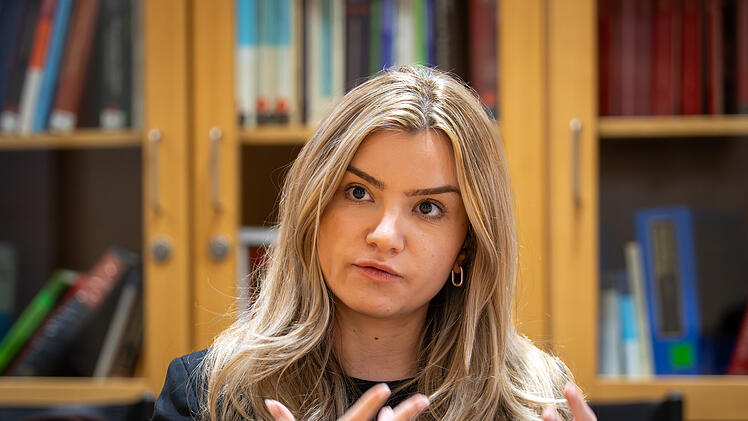 Junge (7) in Berlin durch Kugelbombe lebensgef&auml;hrlich verletzt