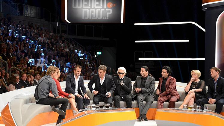 Foto: Sascha Baumann/ZDF/dpa)