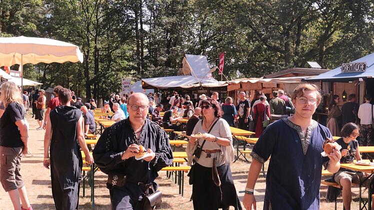 Festival, Festival Mediaval, Mediaval, Mittelalter, Mittelalterfest, Fest, Konzert, Veranstaltung, Mittelalterfest, Historisch, Party, Tanzen, Barden, Schach, Musik, Event, Veranstaltung, Selb, Franken, Bayern