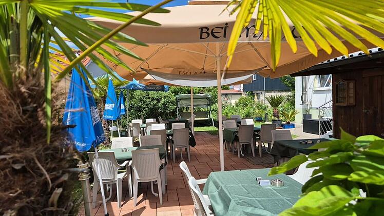 Bester Italiener in Franken: Die 7 beliebtesten Restaurants der Region