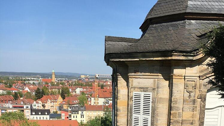 Foto: Anette Schreiber