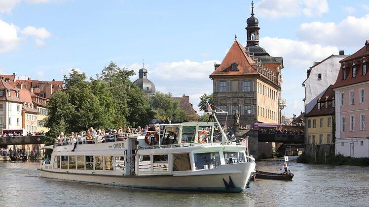 Foto: Barbara Herbst