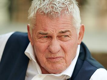 Heinz Hoenig